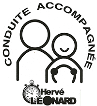 Conduite Accompagnée Conduite Accompagnée - Nos formations