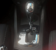 boite auto boite auto - Nos formations
