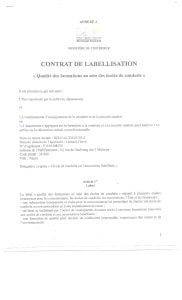 CONTRAT LABELLISATION 1 1 182x300 - CONTRAT LABELLISATION 1
