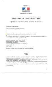CONTRAT LABELLISATION 1 182x300 - CONTRAT LABELLISATION 1