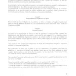 CONTRAT LABELLISATION 2 1 150x150 - Documents Légaux