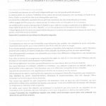 DEROULEMENT DE LA FORMATION 1 150x150 - Documents Légaux