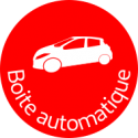 Boite Auto 125x125 - Accueil