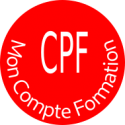 CPF 125x125 - Accueil