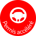 Permis Accelere 125x125 - Accueil