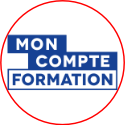 Mon Compte Formation 2 Mon Compte Formation 2 - Accueil