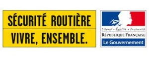 Logo securite routiere vivre ensemble 5 300x119 Logo securite routiere vivre ensemble 5 300x119 - Nos formules
